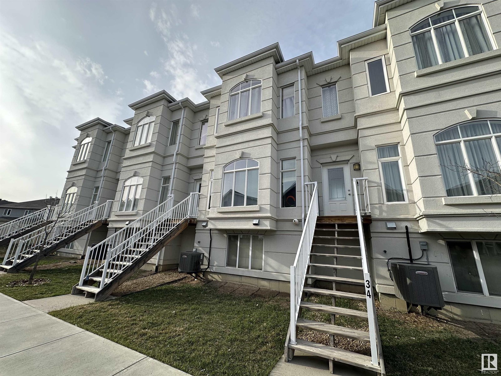 Photo 30 of 35 723 172 St Sw, Edmonton AB