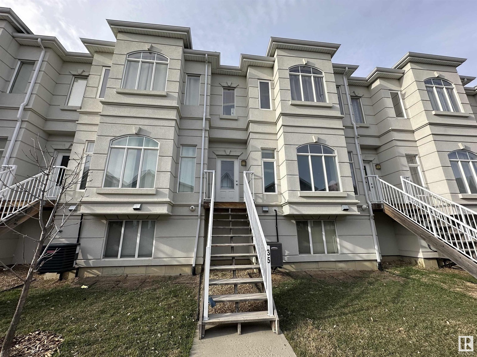 Photo 31 of 35 723 172 St Sw, Edmonton AB