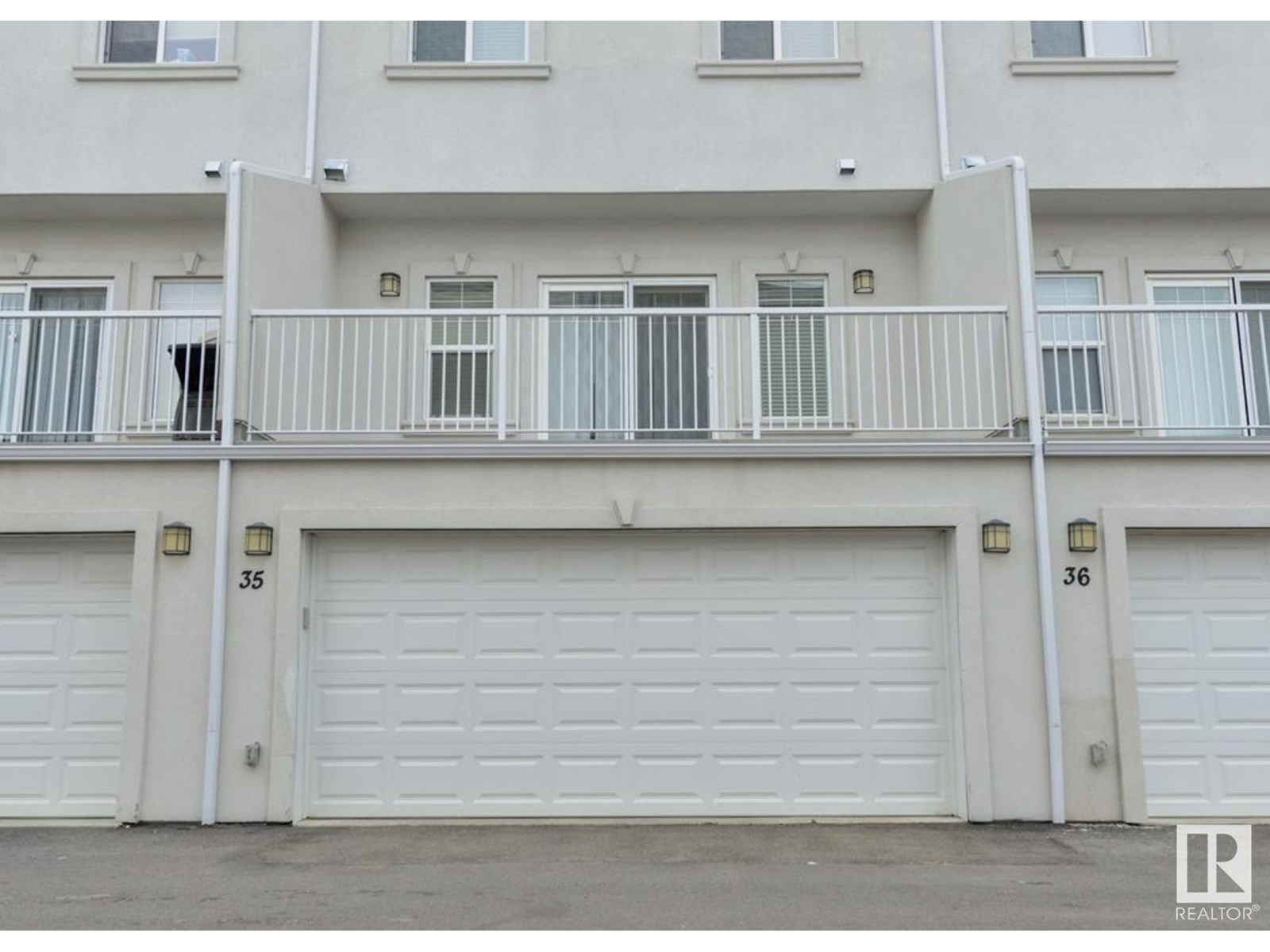 Photo 33 of 35 723 172 St Sw, Edmonton AB