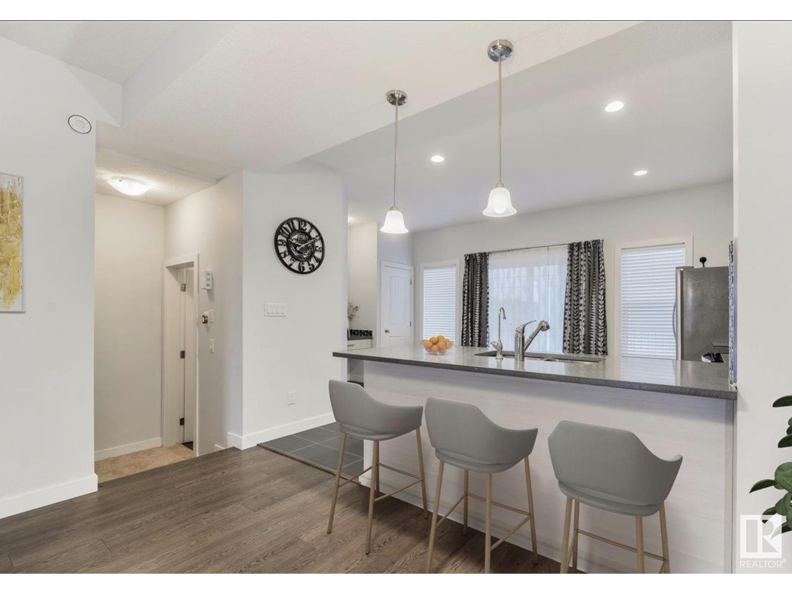 Photo 6 of 35 723 172 St Sw, Edmonton AB