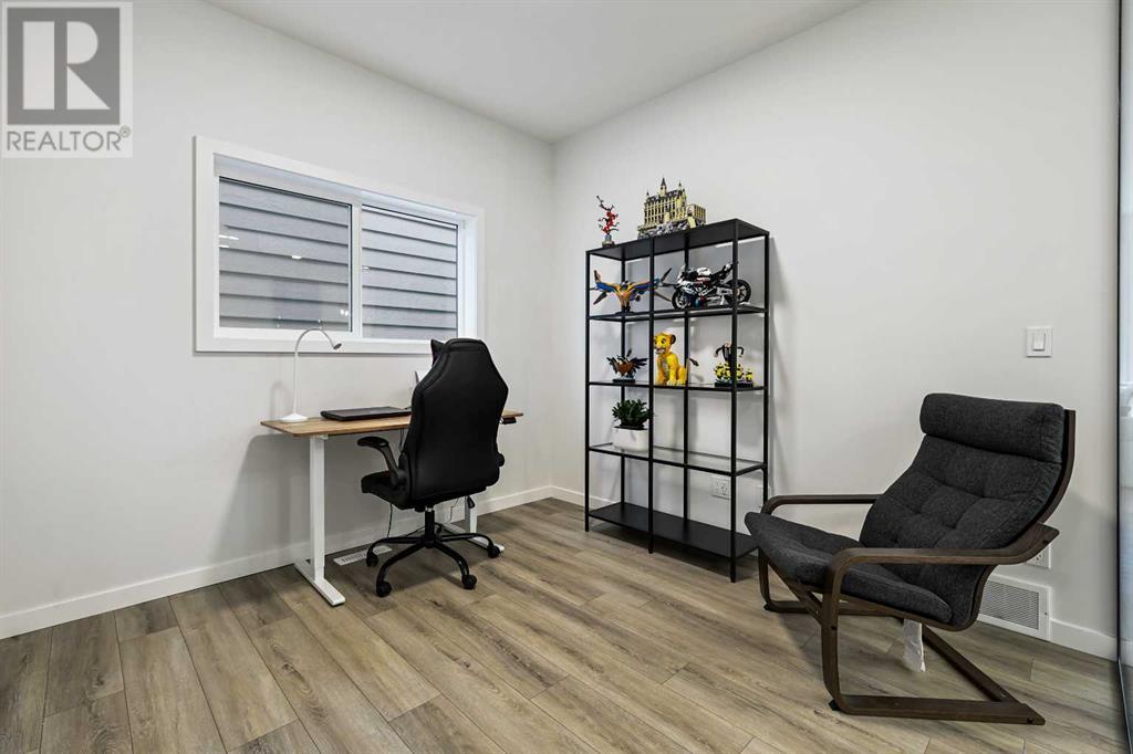 Single Family House for Sale in  Magnolia Court SE Mahogany Calgary 