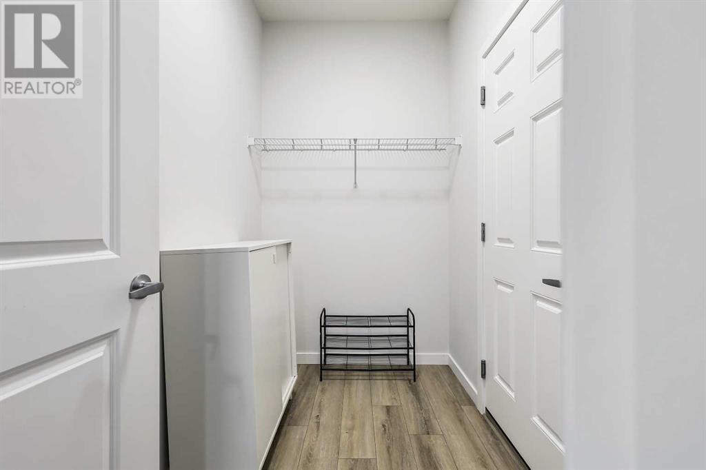Single Family House for Sale in  Magnolia Court SE Mahogany Calgary 