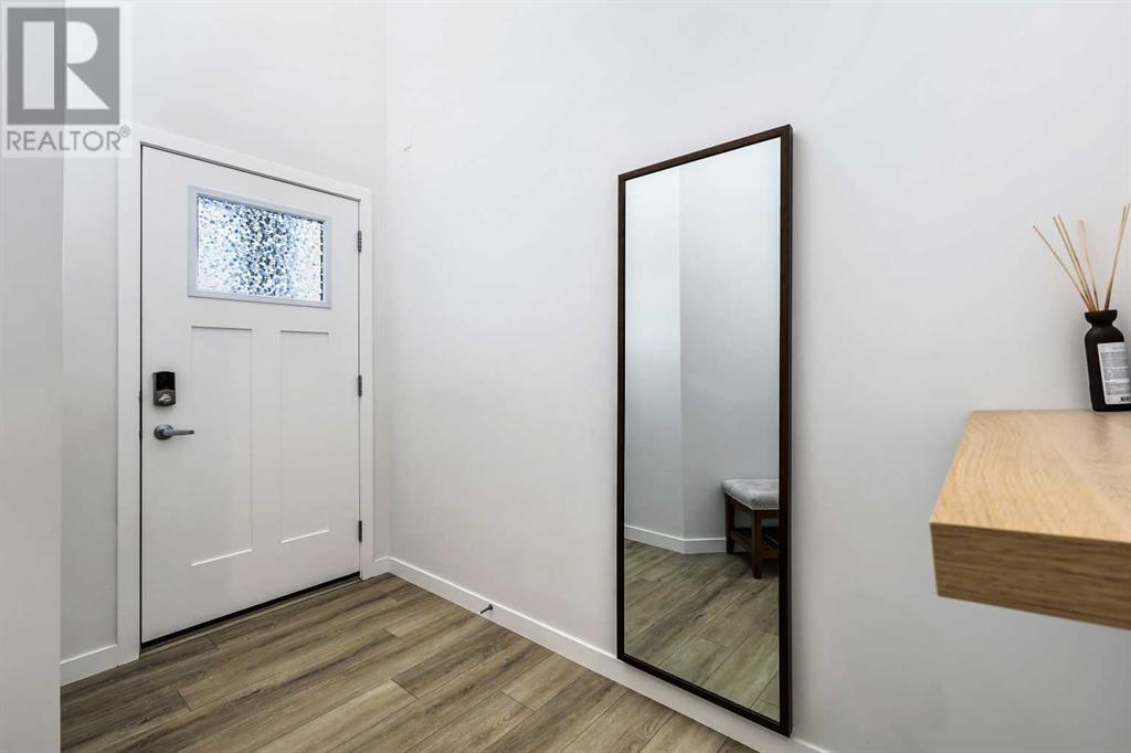 Single Family House for Sale in  Magnolia Court SE Mahogany Calgary 