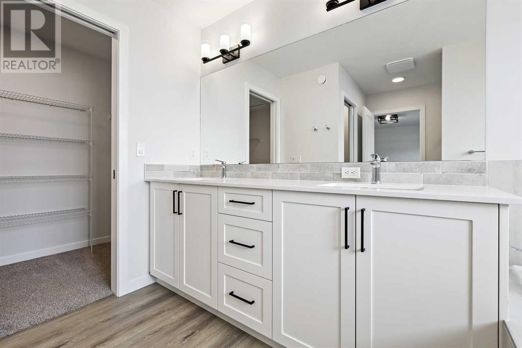 Single Family House for Sale in  Magnolia Court SE Mahogany Calgary 