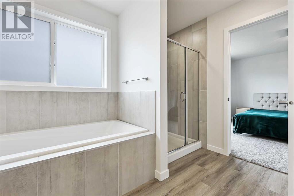 Single Family House for Sale in  Magnolia Court SE Mahogany Calgary 