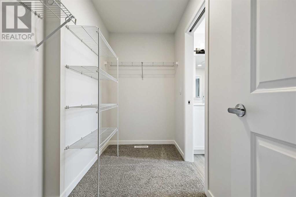 Single Family House for Sale in  Magnolia Court SE Mahogany Calgary 