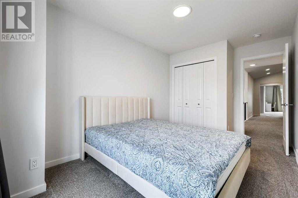 Single Family House for Sale in  Magnolia Court SE Mahogany Calgary 