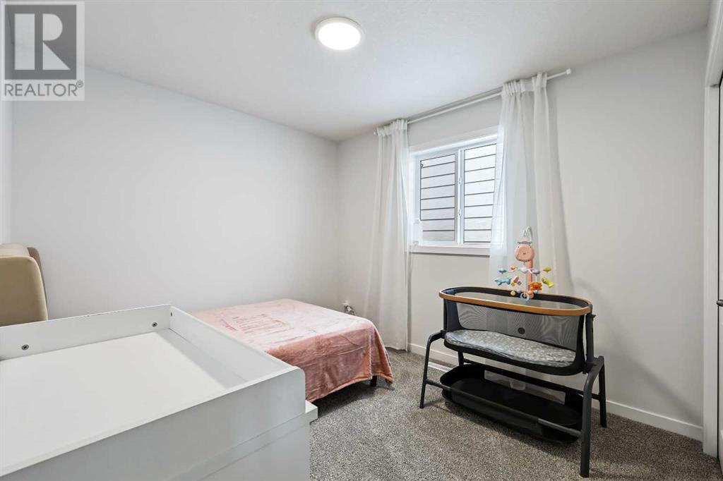 Single Family House for Sale in  Magnolia Court SE Mahogany Calgary 