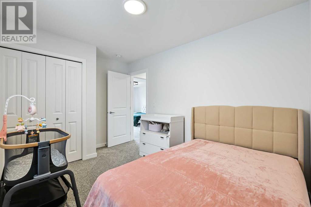 Single Family House for Sale in  Magnolia Court SE Mahogany Calgary 