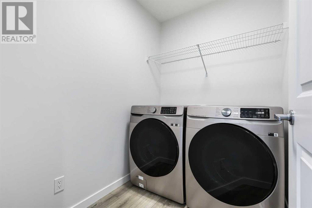 Single Family House for Sale in  Magnolia Court SE Mahogany Calgary 