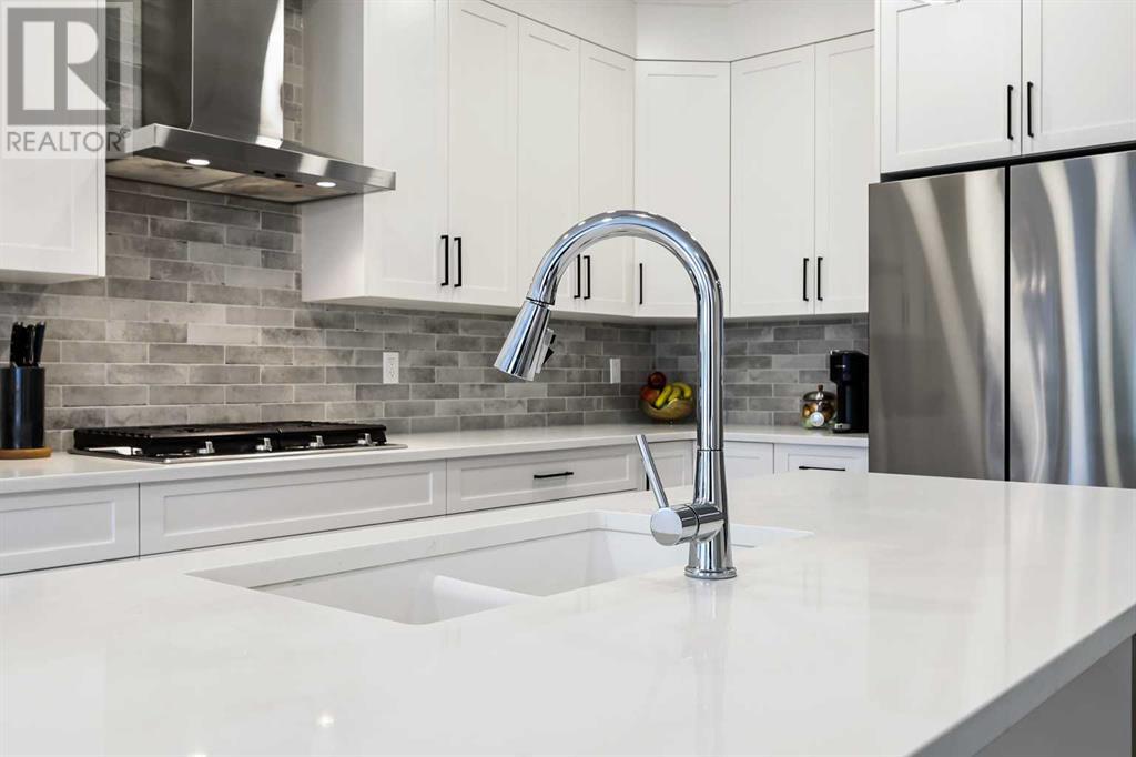 Single Family House for Sale in  Magnolia Court SE Mahogany Calgary 