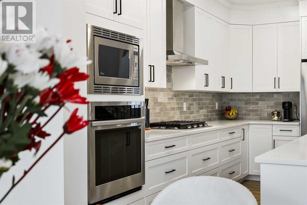 Single Family House for Sale in  Magnolia Court SE Mahogany Calgary 