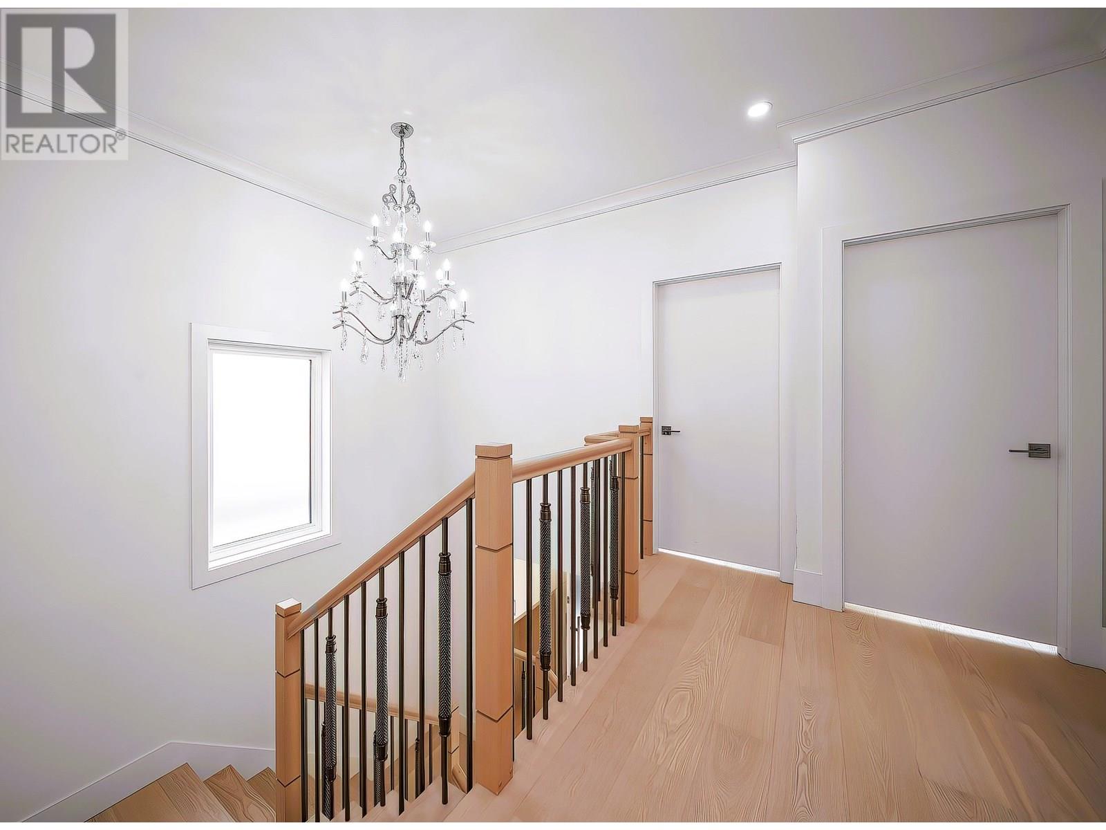 Photo 21 of 1 6691 Winch Street, Burnaby BC