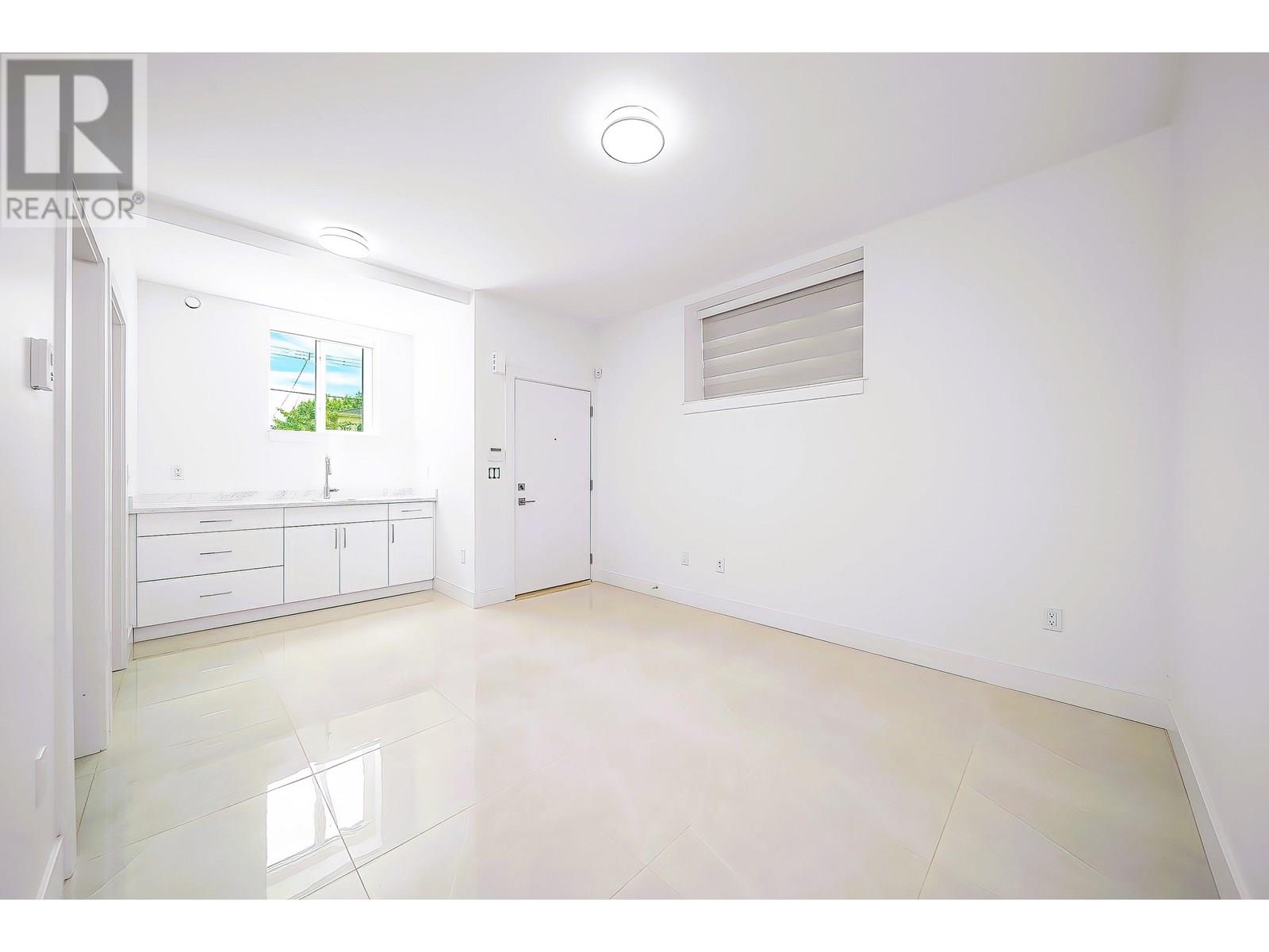 Photo 13 of 1 6691 Winch Street, Burnaby BC