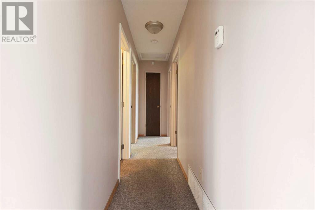 Single Family House Bungalow for Sale in  Rundleridge Road NE Rundle Calgary 