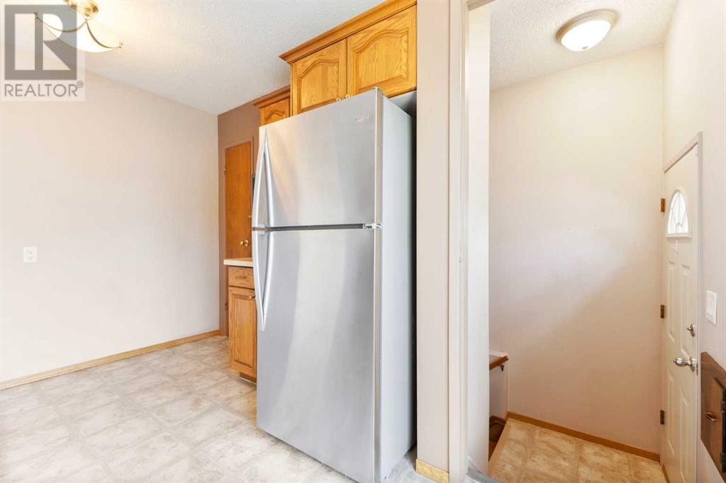 Single Family House Bungalow for Sale in  Rundleridge Road NE Rundle Calgary 