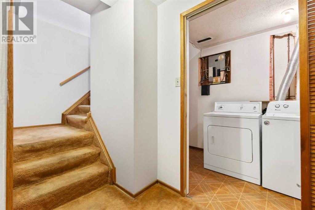 Single Family House Bungalow for Sale in  Rundleridge Road NE Rundle Calgary 