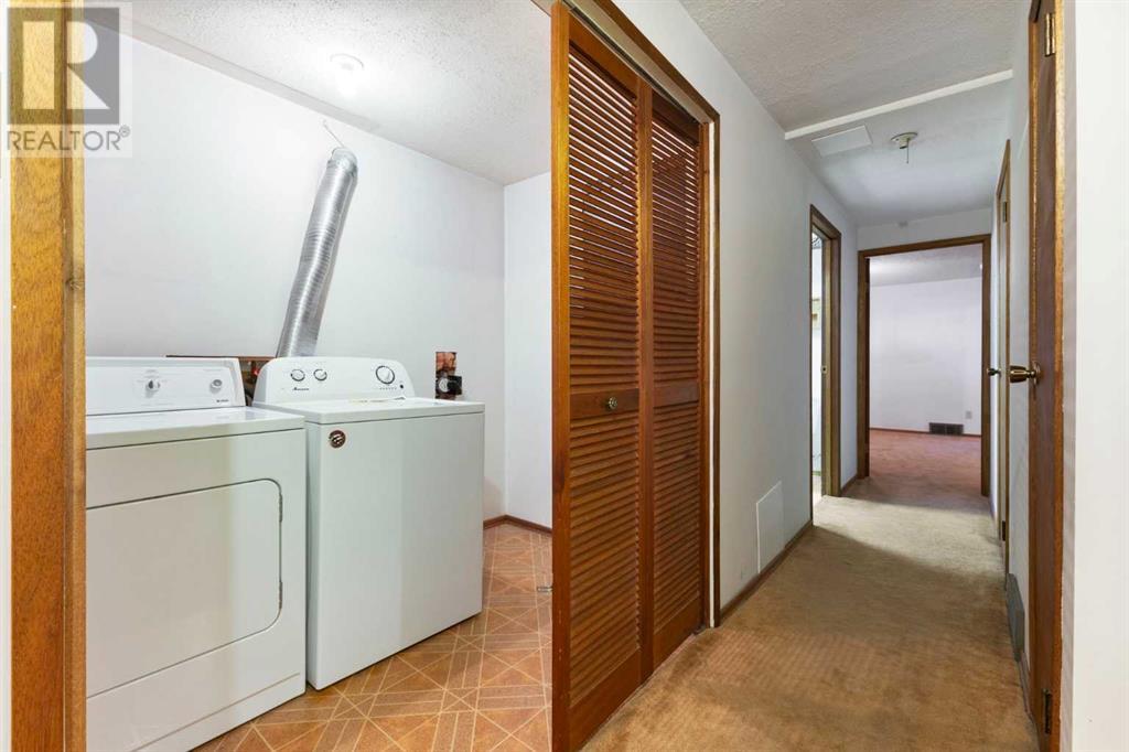 Single Family House Bungalow for Sale in  Rundleridge Road NE Rundle Calgary 
