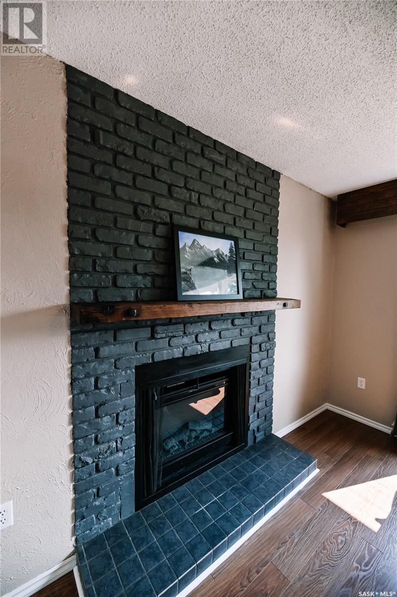 Single Family House for Sale in  th AVENUE E Prince Albert 