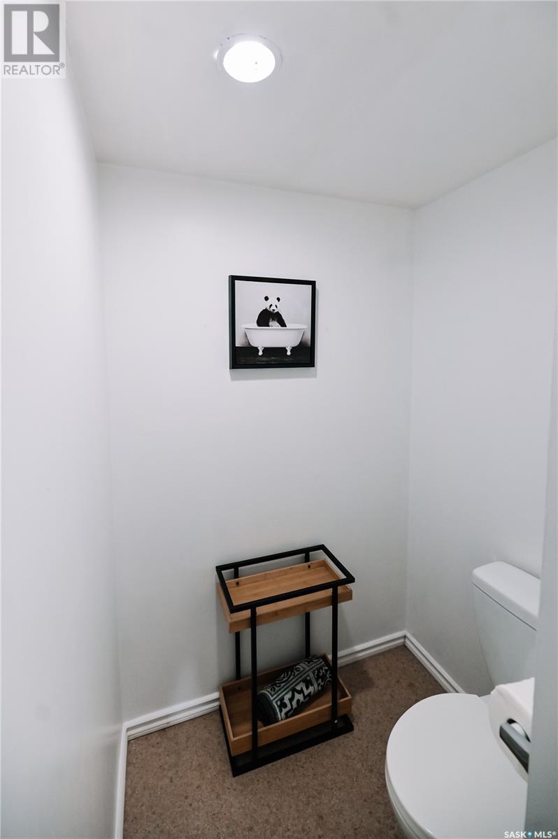 Single Family House for Sale in  th AVENUE E Prince Albert 