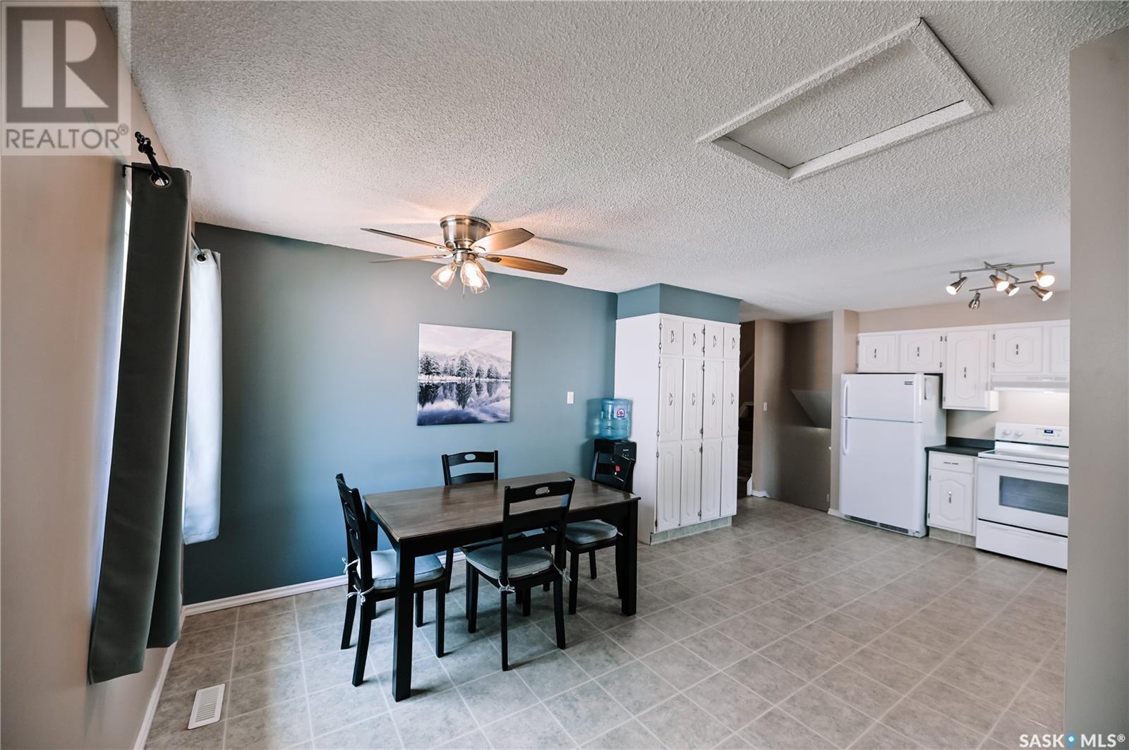 Single Family House for Sale in  th AVENUE E Prince Albert 