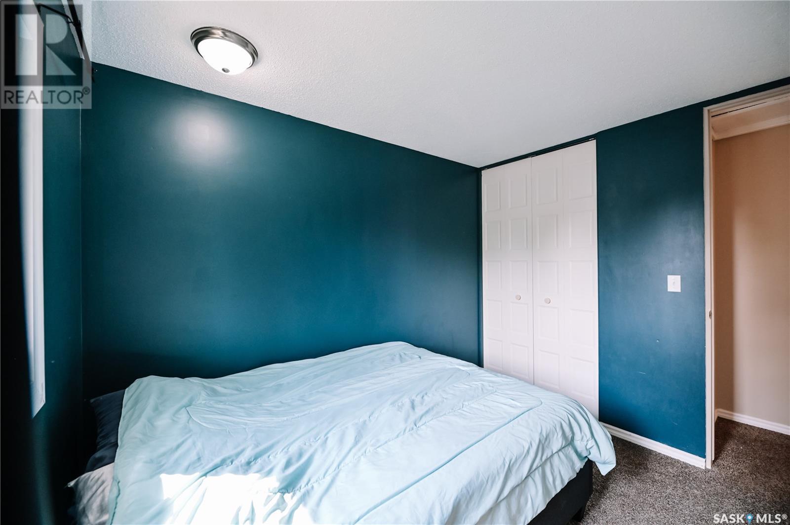 Single Family House for Sale in  th AVENUE E Prince Albert 