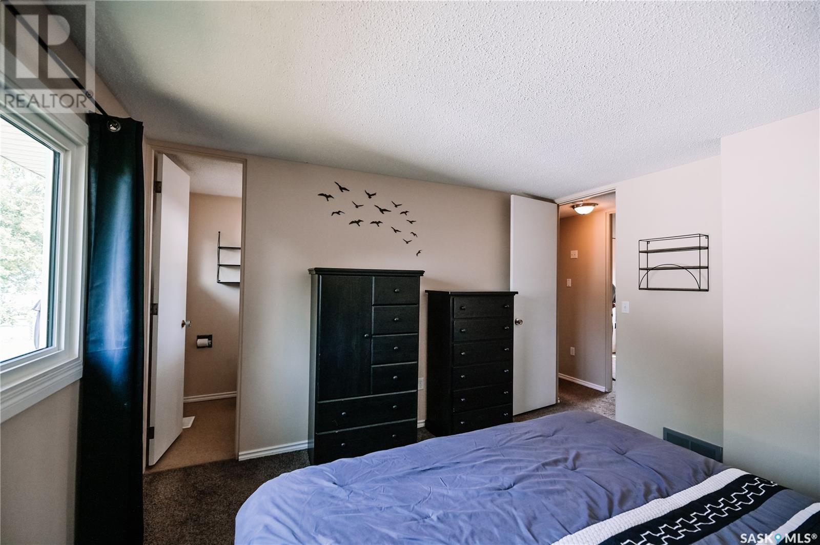 Single Family House for Sale in  th AVENUE E Prince Albert 