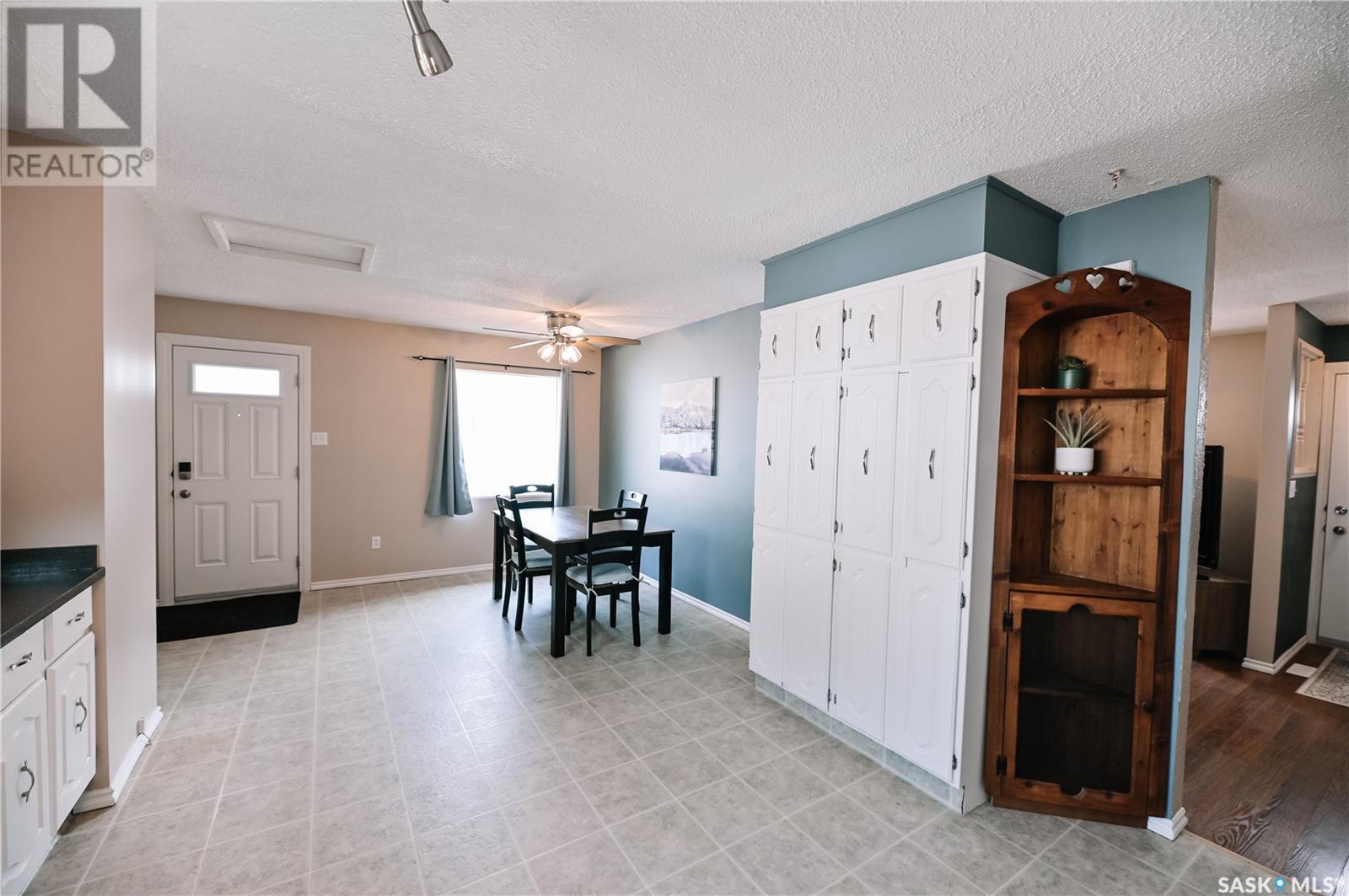 Single Family House for Sale in  th AVENUE E Prince Albert 