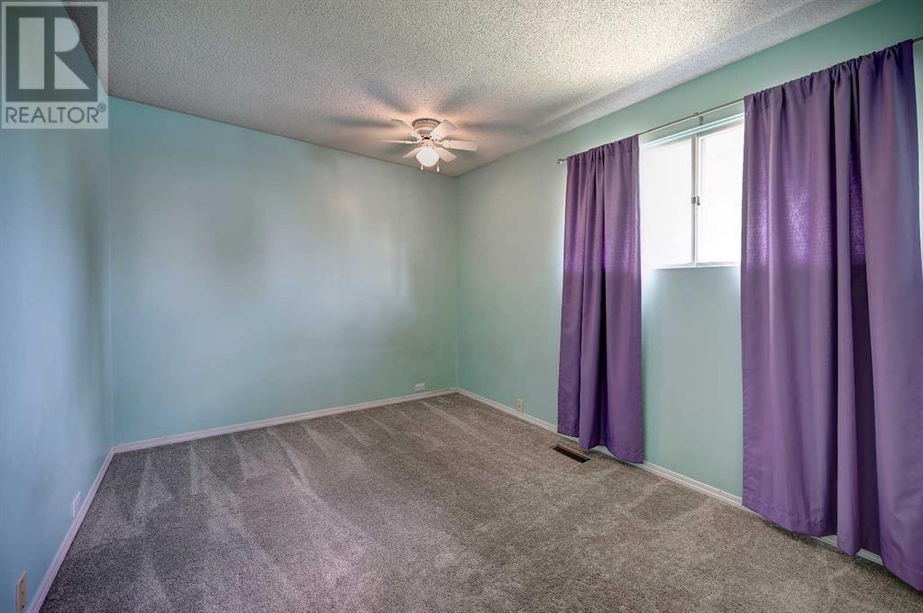 Single Family House Bungalow for Sale in  Cantabrian Drive SW Canyon Meadows Calgary 