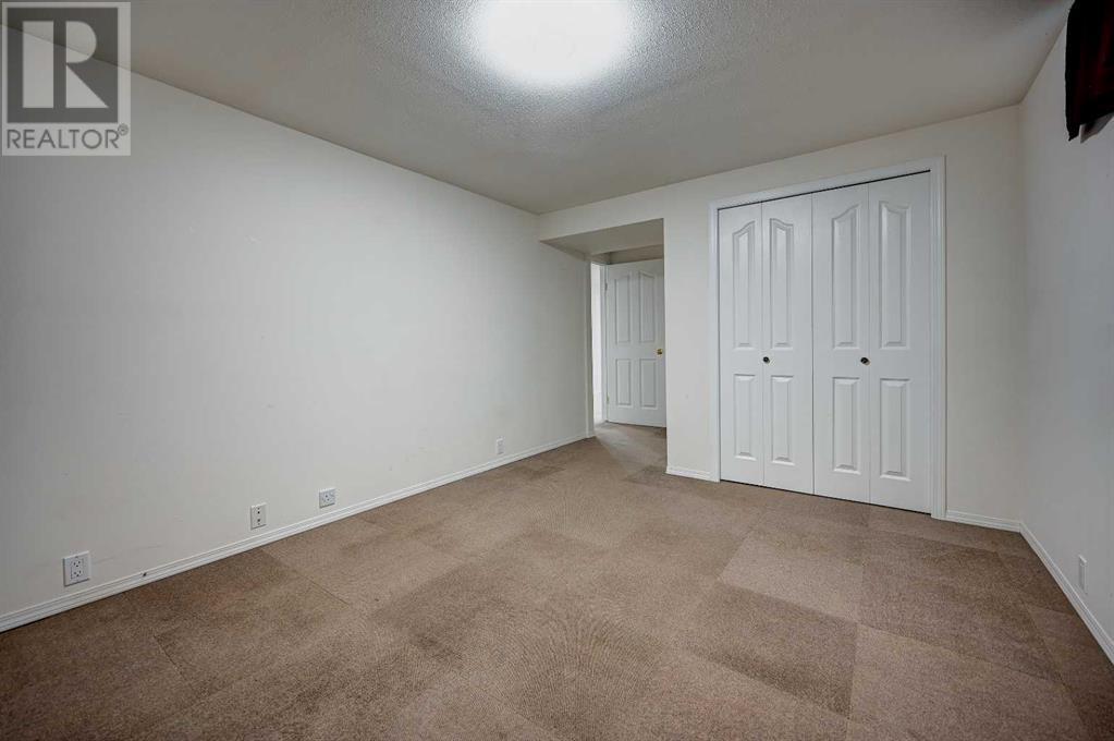 Single Family House Bungalow for Sale in  Cantabrian Drive SW Canyon Meadows Calgary 