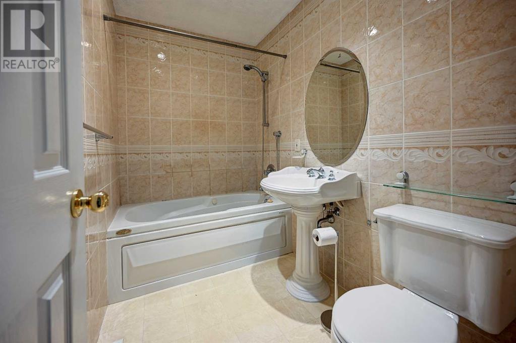 Single Family House Bungalow for Sale in  Cantabrian Drive SW Canyon Meadows Calgary 