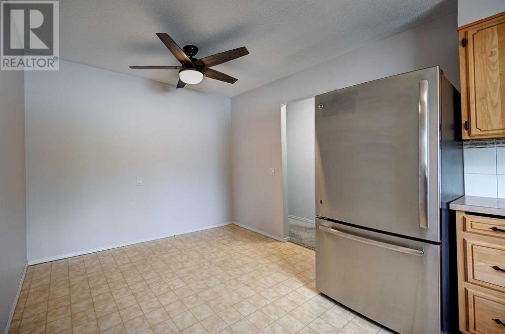 Single Family House Bungalow for Sale in  Cantabrian Drive SW Canyon Meadows Calgary 