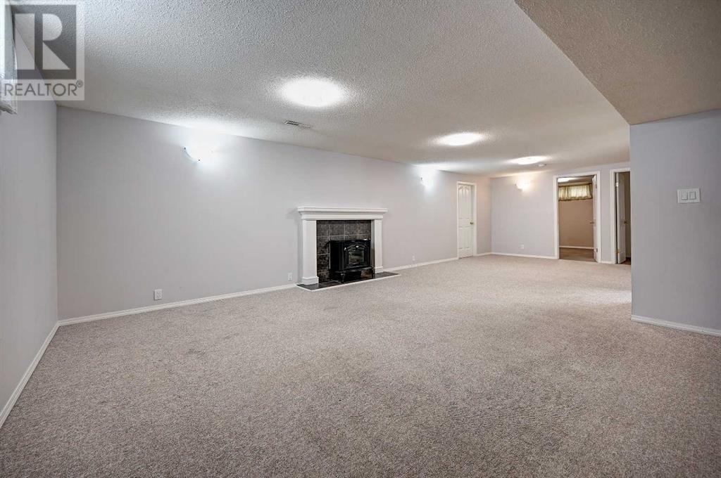 Single Family House Bungalow for Sale in  Cantabrian Drive SW Canyon Meadows Calgary 