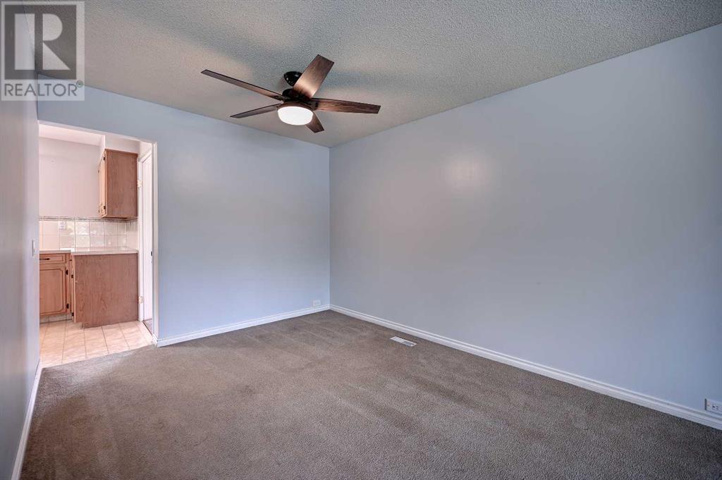 Single Family House Bungalow for Sale in  Cantabrian Drive SW Canyon Meadows Calgary 