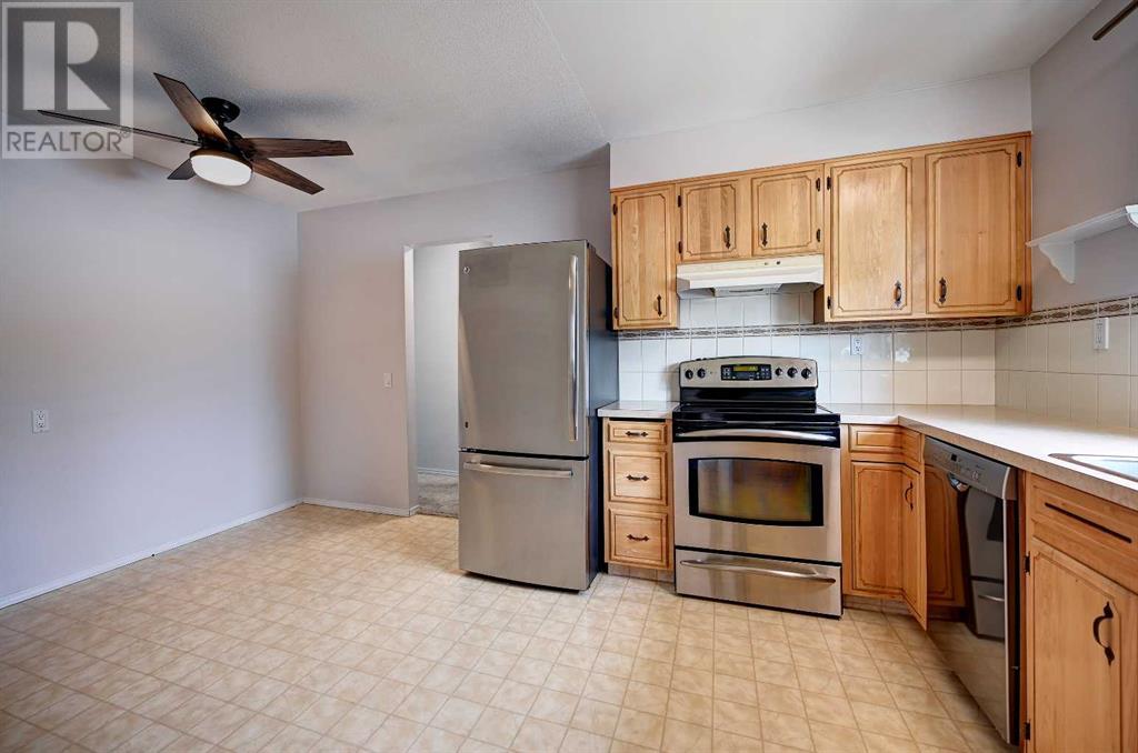 Single Family House Bungalow for Sale in  Cantabrian Drive SW Canyon Meadows Calgary 