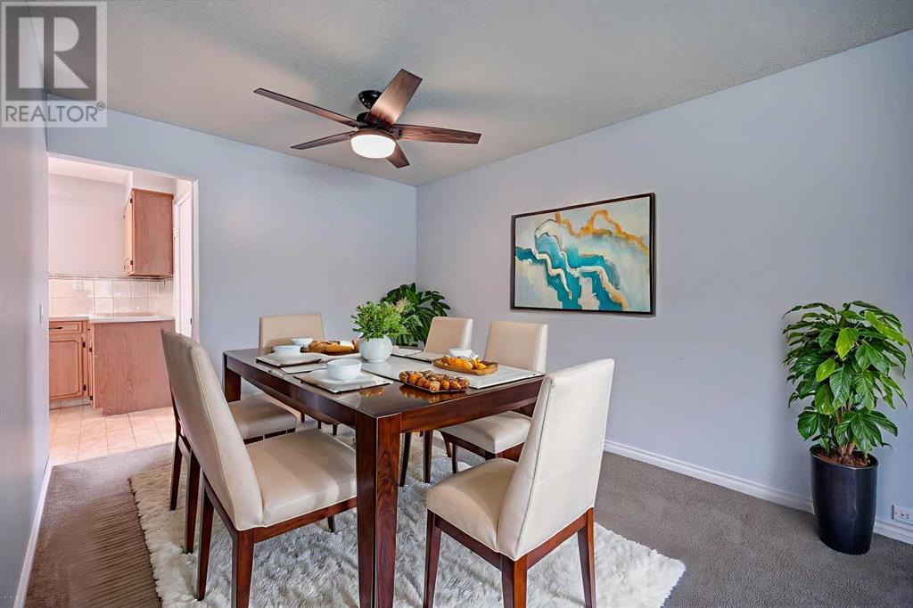 Single Family House Bungalow for Sale in  Cantabrian Drive SW Canyon Meadows Calgary 