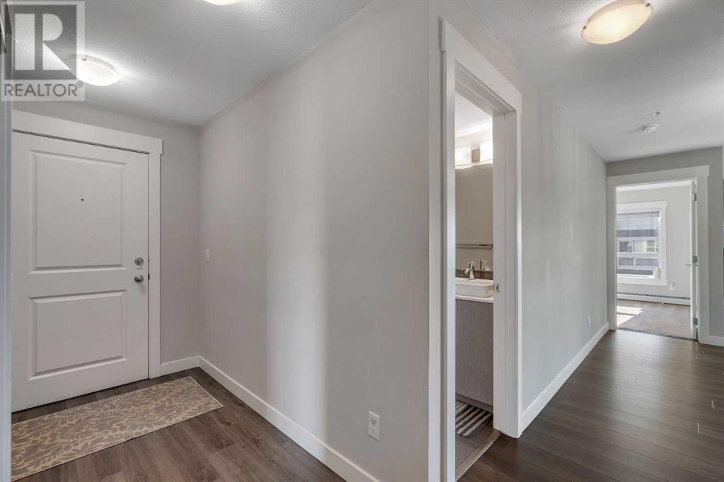 Single Family House for Sale in   Skyview Ranch Drive NE Skyview Ranch Calgary 