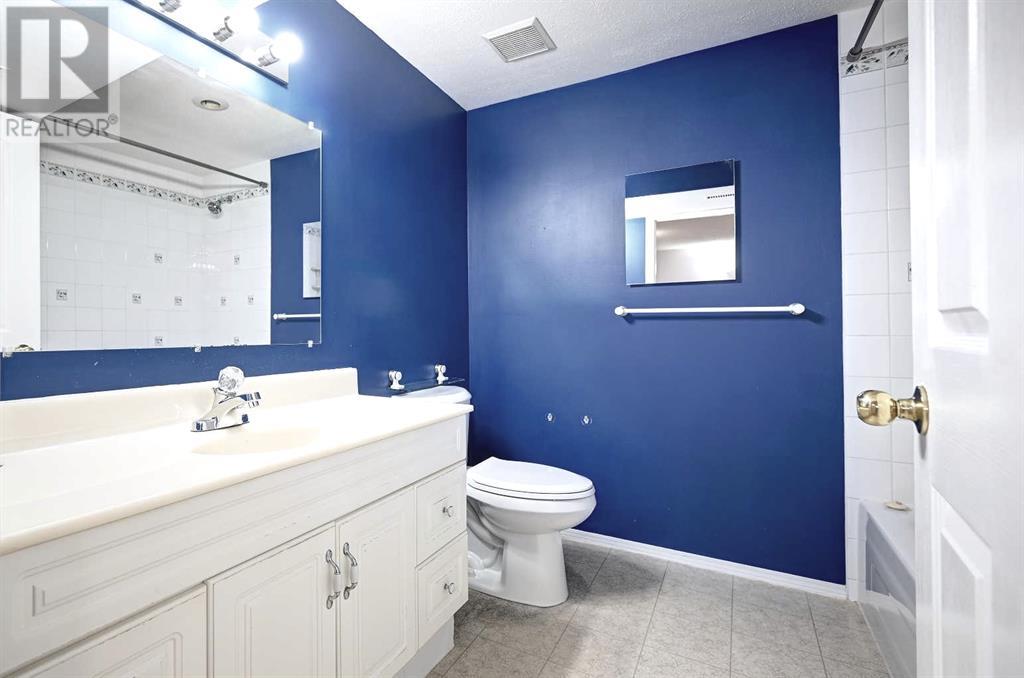 Single Family House Bungalow for Sale in  Cantabrian Drive SW Canyon Meadows Calgary 