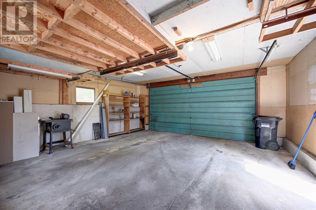 Single Family House Bungalow for Sale in  Cantabrian Drive SW Canyon Meadows Calgary 