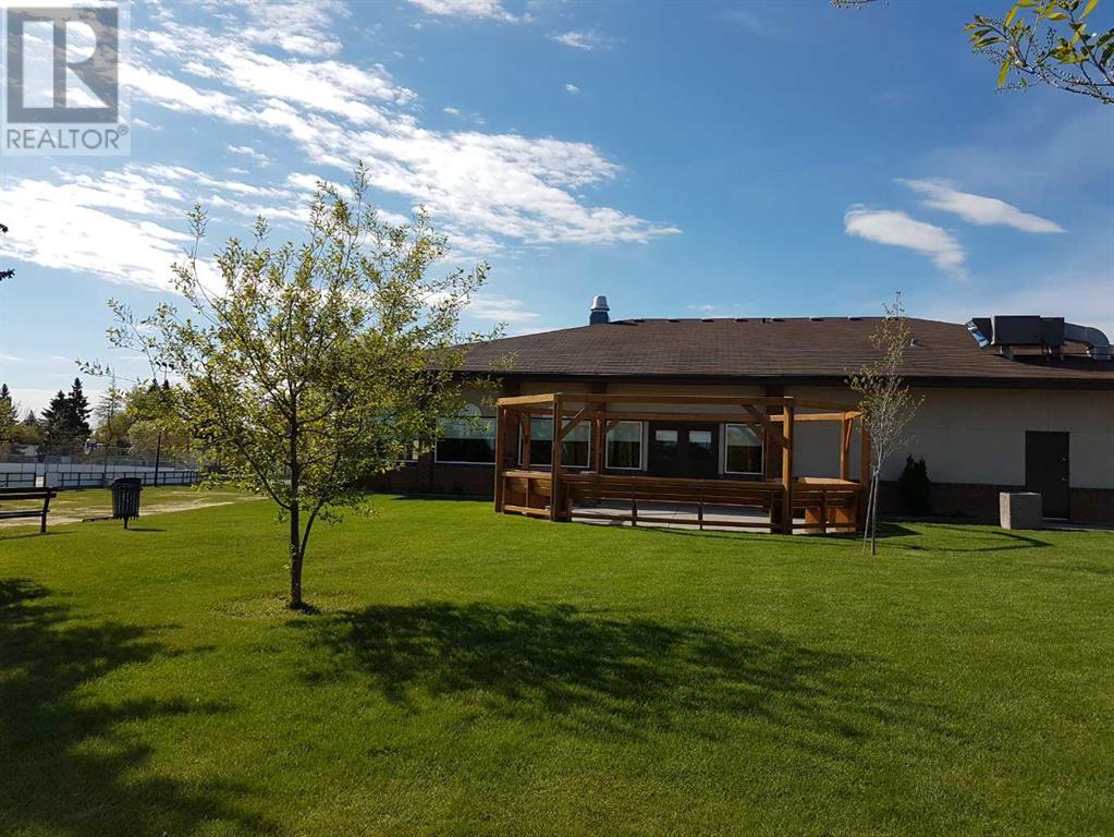 Single Family House Bungalow for Sale in  Cantabrian Drive SW Canyon Meadows Calgary 
