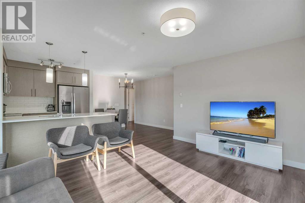 Single Family House for Sale in   Skyview Ranch Drive NE Skyview Ranch Calgary 