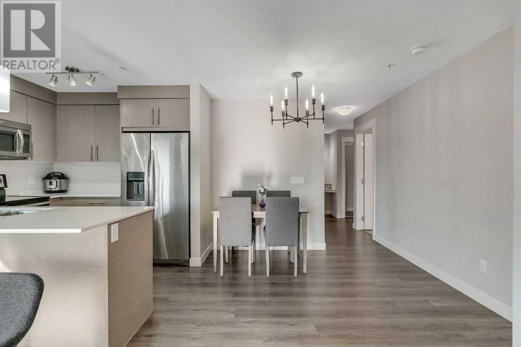Single Family House for Sale in   Skyview Ranch Drive NE Skyview Ranch Calgary 