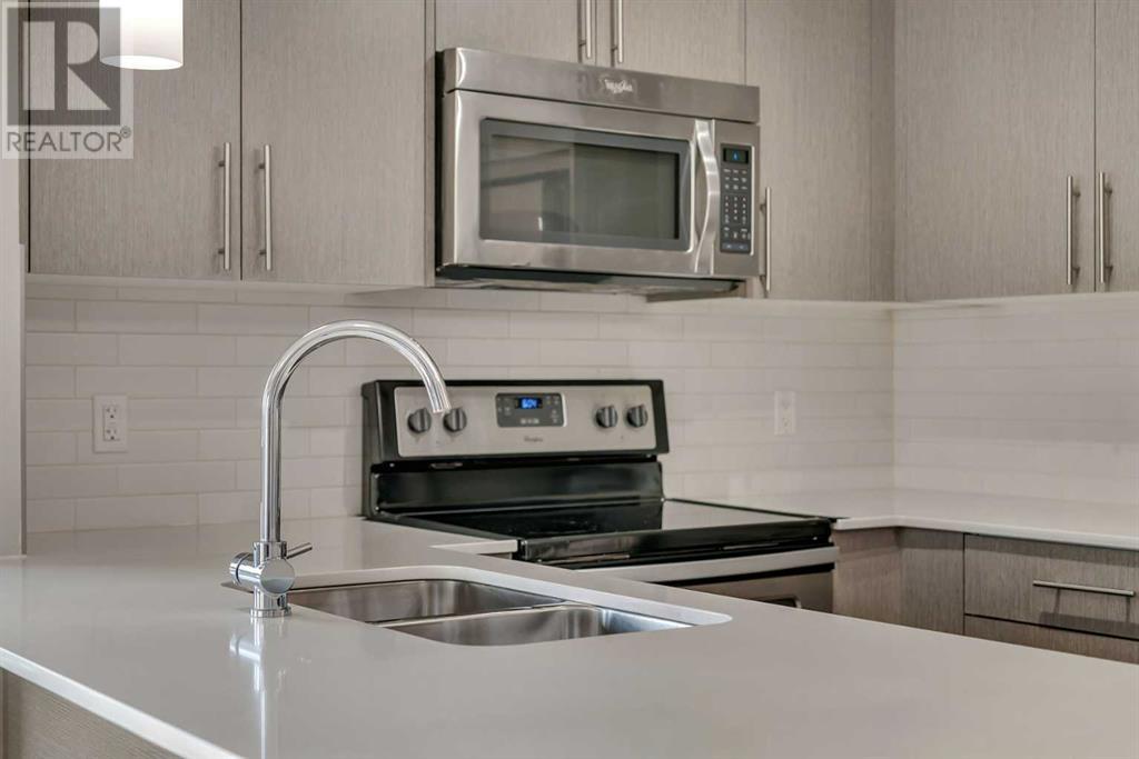 Single Family House for Sale in   Skyview Ranch Drive NE Skyview Ranch Calgary 