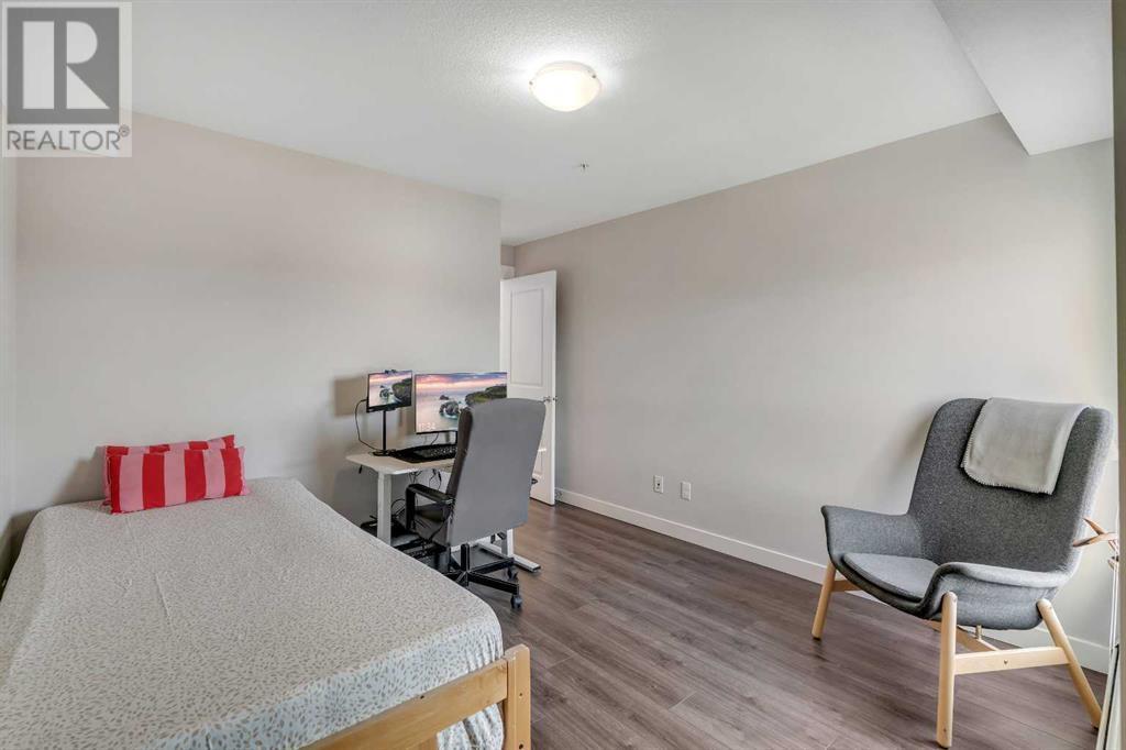 Single Family House for Sale in   Skyview Ranch Drive NE Skyview Ranch Calgary 