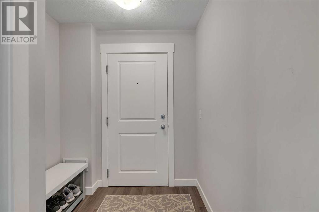 Single Family House for Sale in   Skyview Ranch Drive NE Skyview Ranch Calgary 