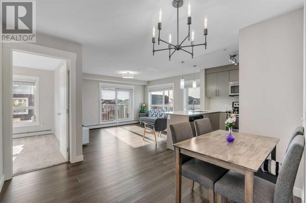 Single Family House for Sale in   Skyview Ranch Drive NE Skyview Ranch Calgary 