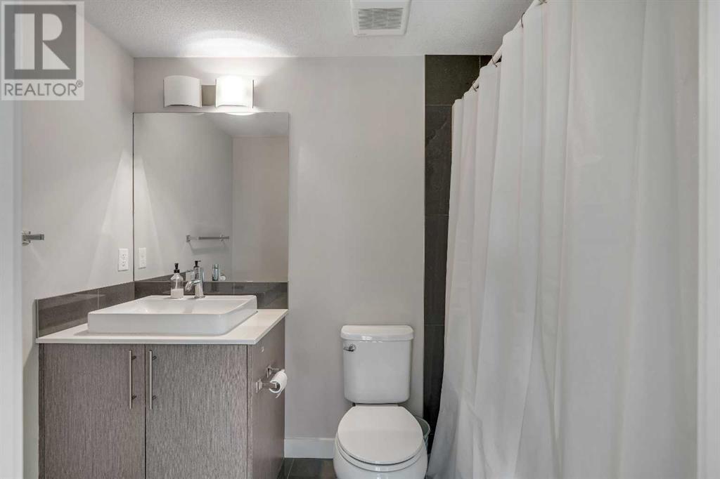 Single Family House for Sale in   Skyview Ranch Drive NE Skyview Ranch Calgary 