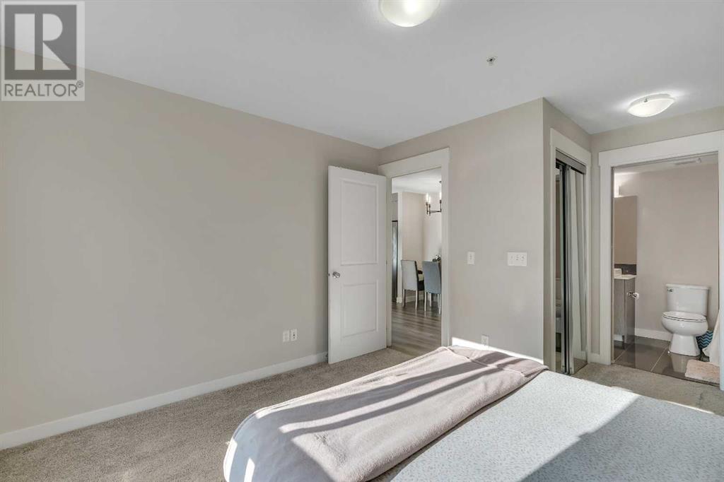 Single Family House for Sale in   Skyview Ranch Drive NE Skyview Ranch Calgary 
