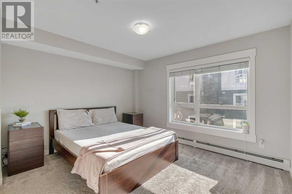 Single Family House for Sale in   Skyview Ranch Drive NE Skyview Ranch Calgary 