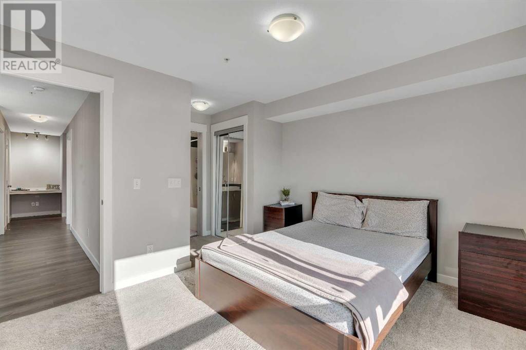 Single Family House for Sale in   Skyview Ranch Drive NE Skyview Ranch Calgary 